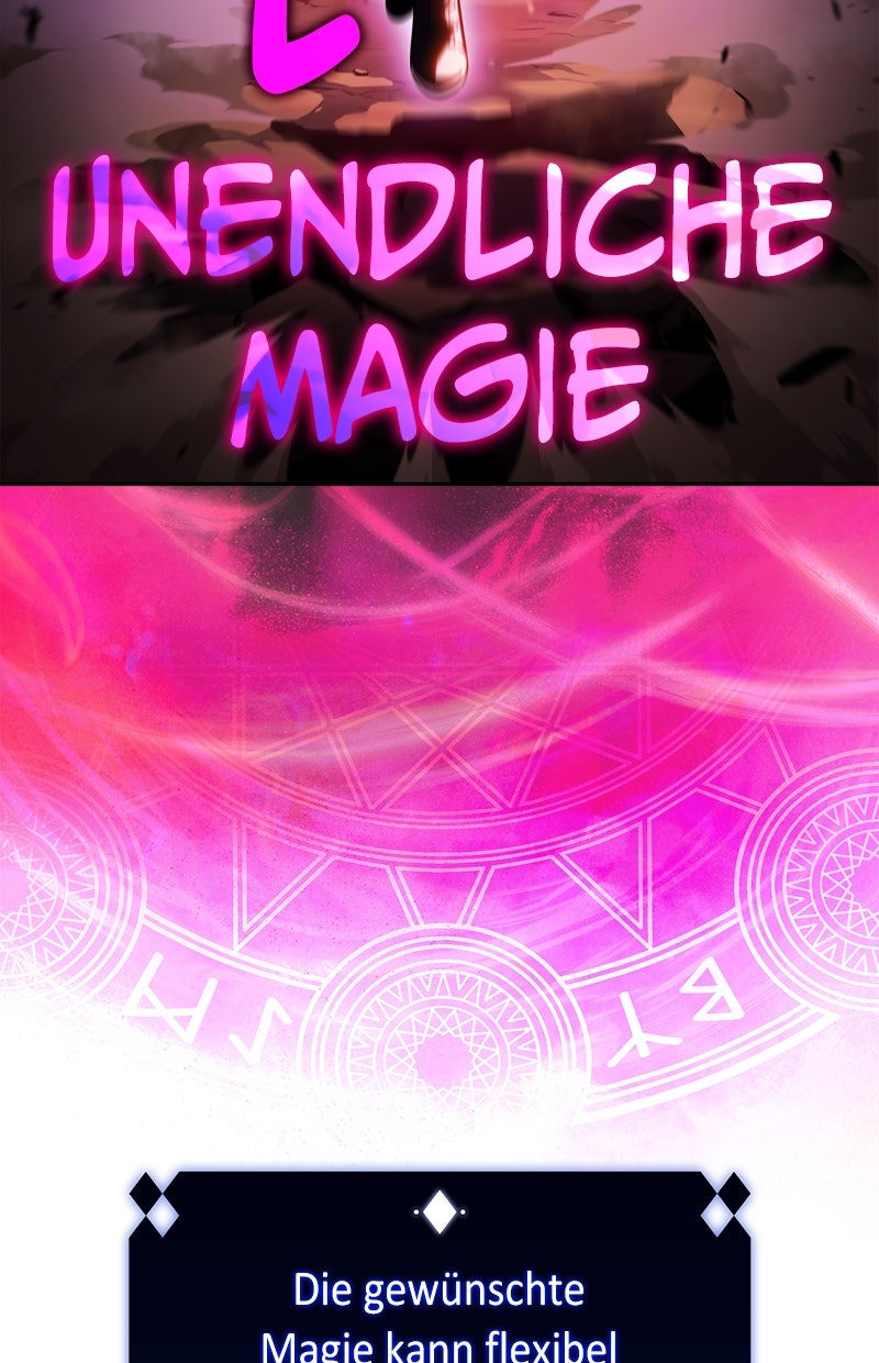 Read I'm the Max - Level Newbie Manga Online
