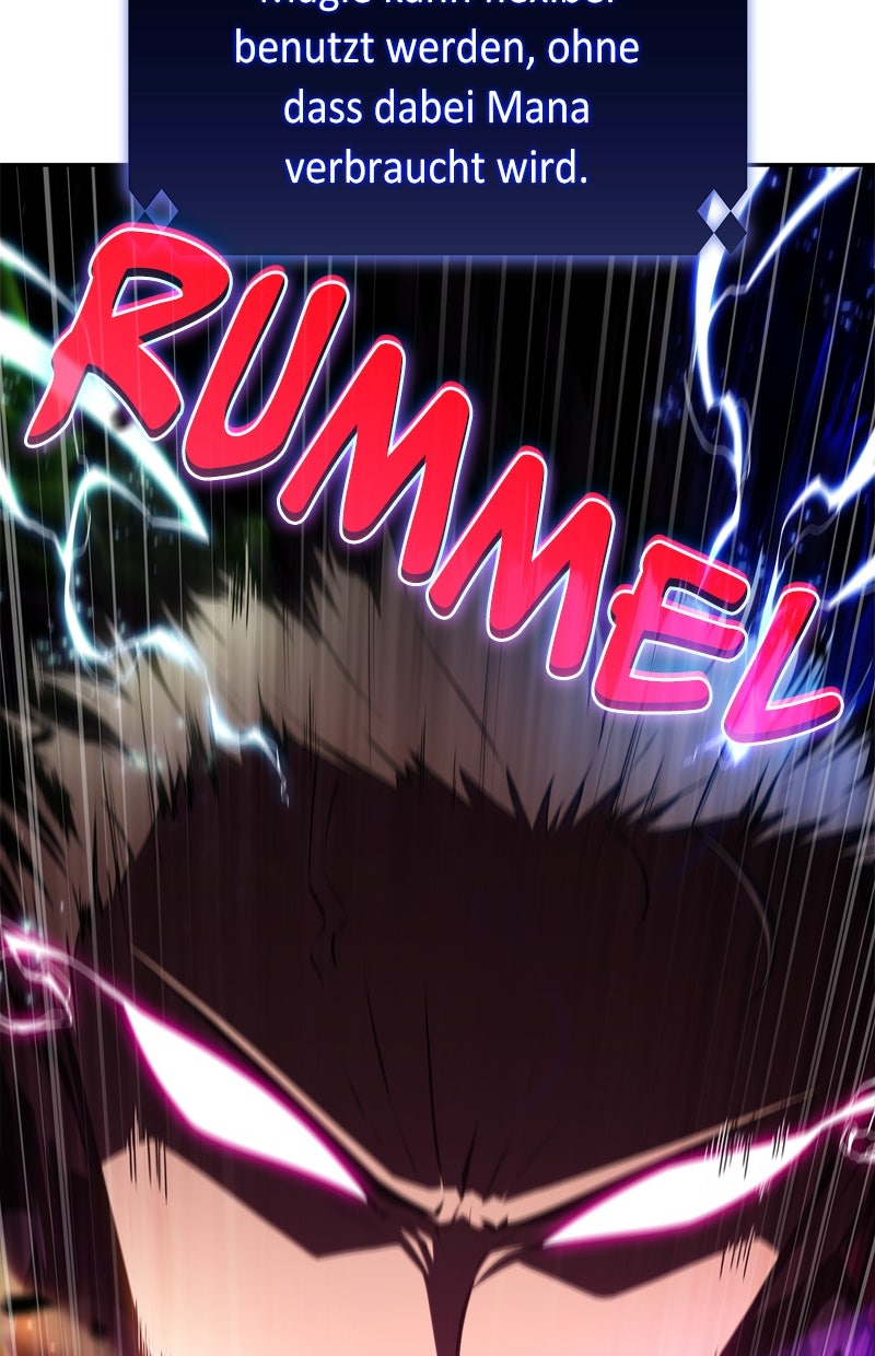 Read I'm the Max - Level Newbie Manga Online