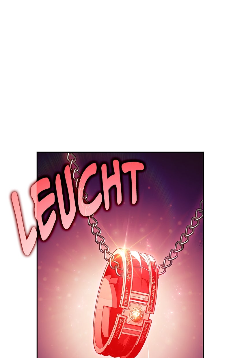 Read I'm the Max - Level Newbie Manga Online