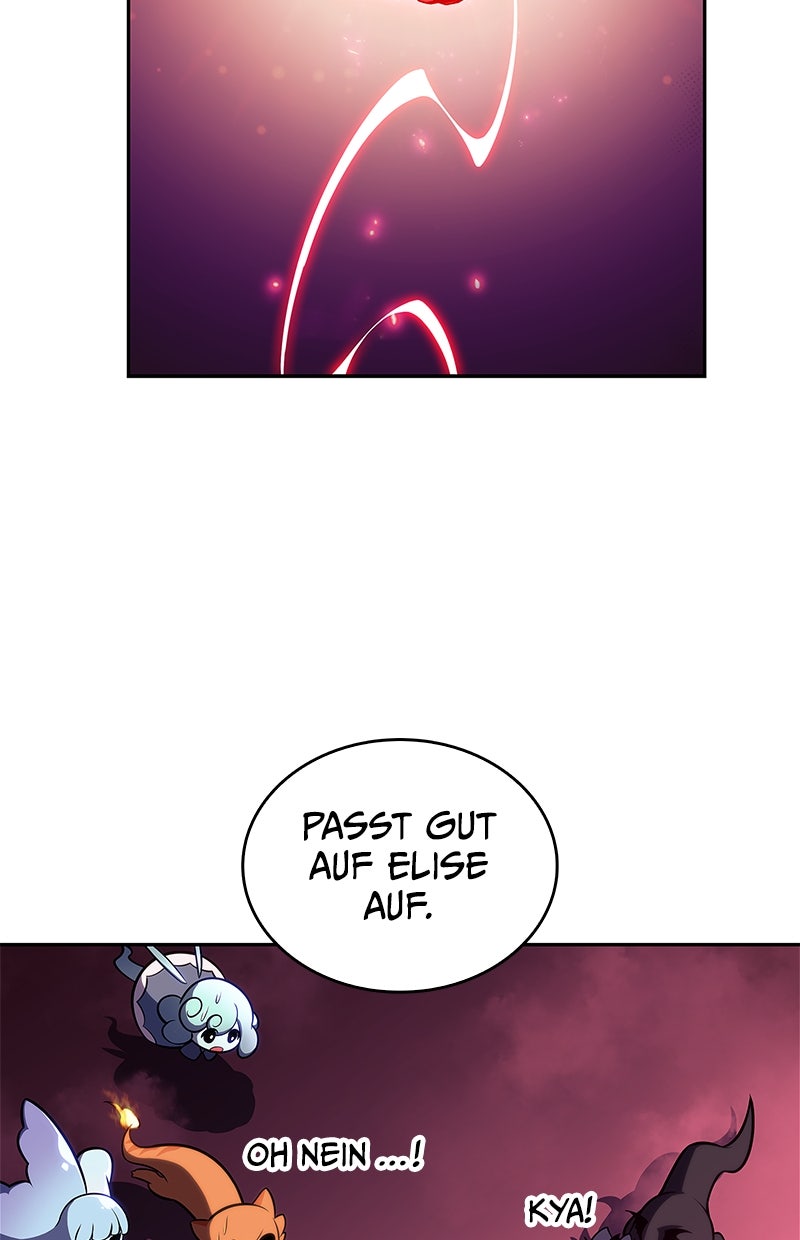 Read I'm the Max - Level Newbie Manga Online