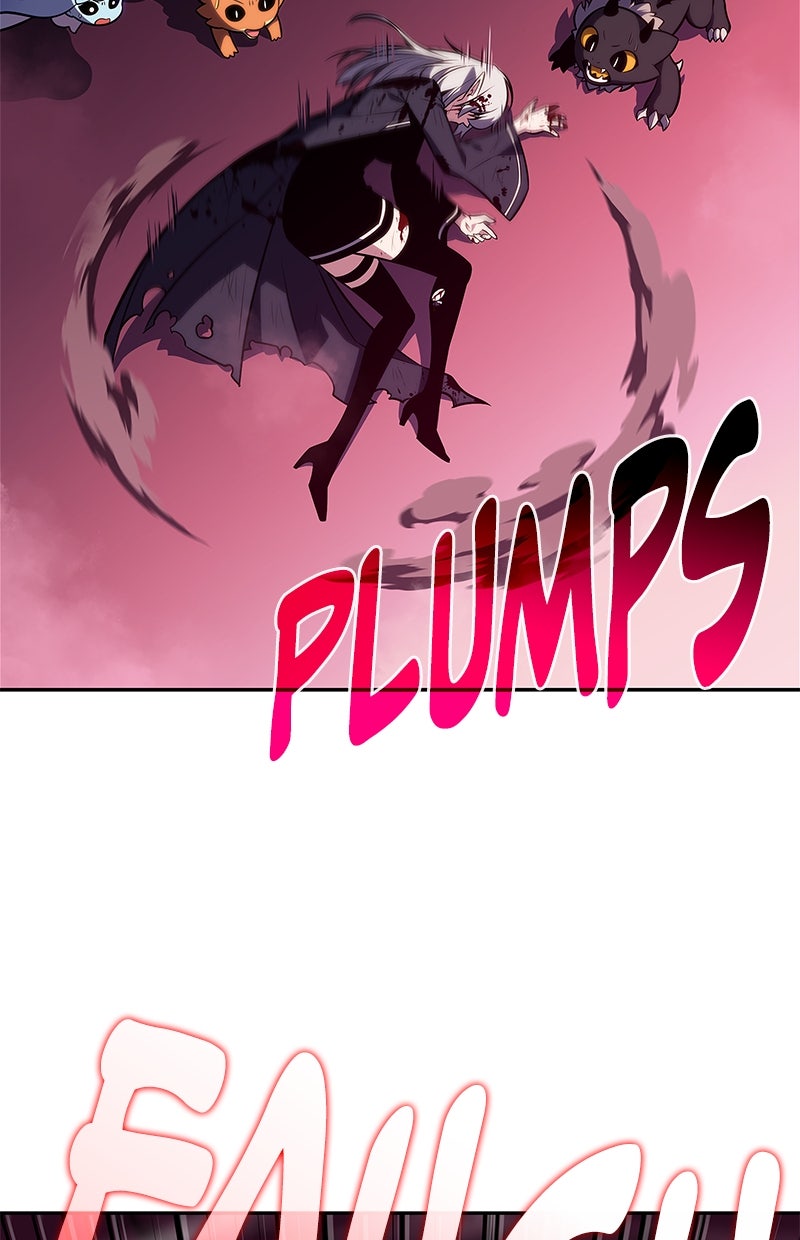 Read I'm the Max - Level Newbie Manga Online