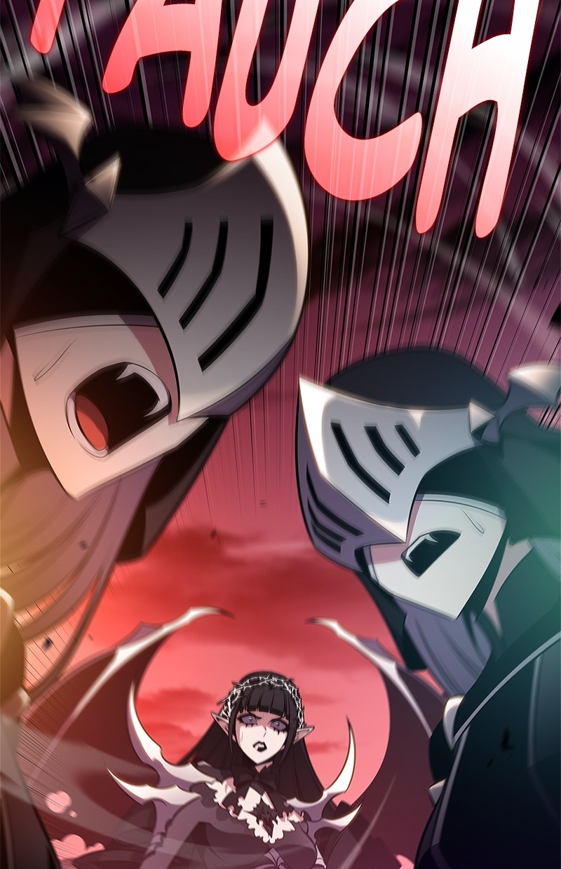 Read I'm the Max - Level Newbie Manga Online