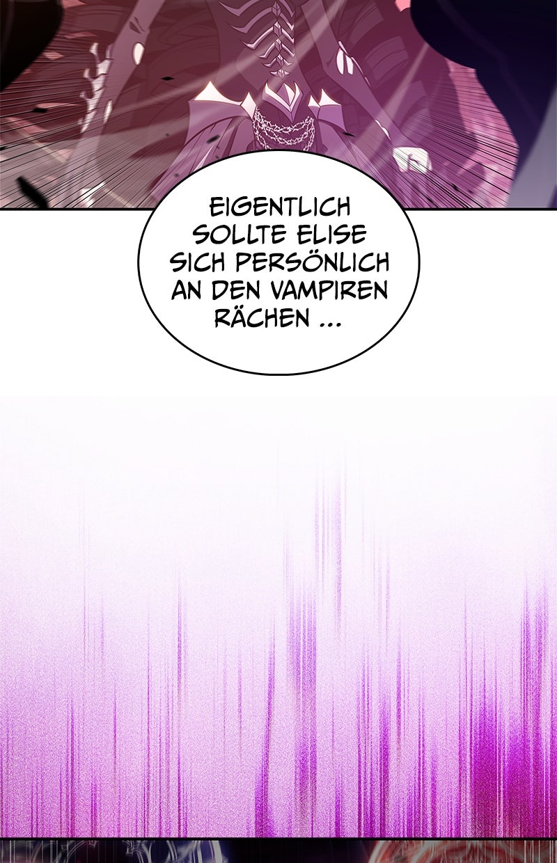 Read I'm the Max - Level Newbie Manga Online