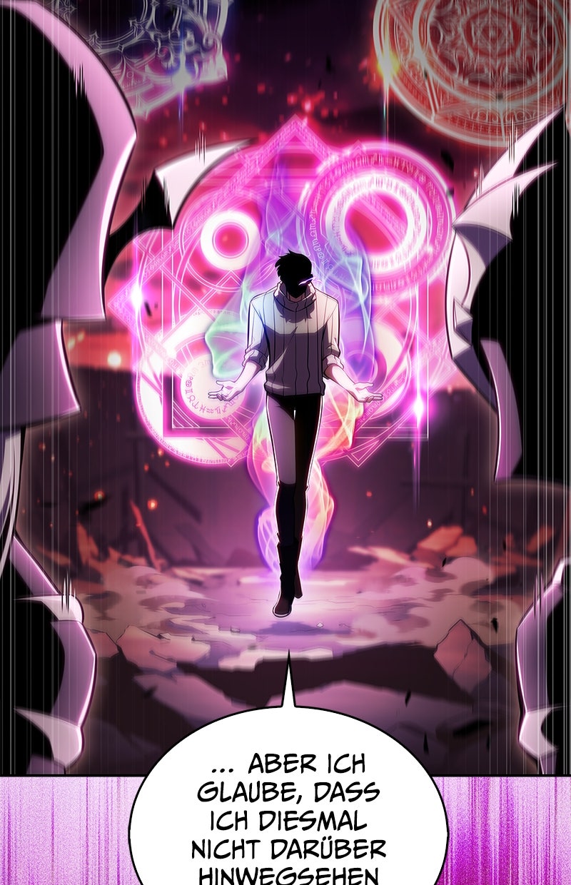 Read I'm the Max - Level Newbie Manga Online