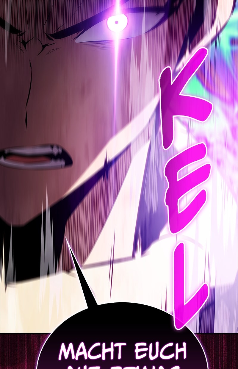 Read I'm the Max - Level Newbie Manga Online