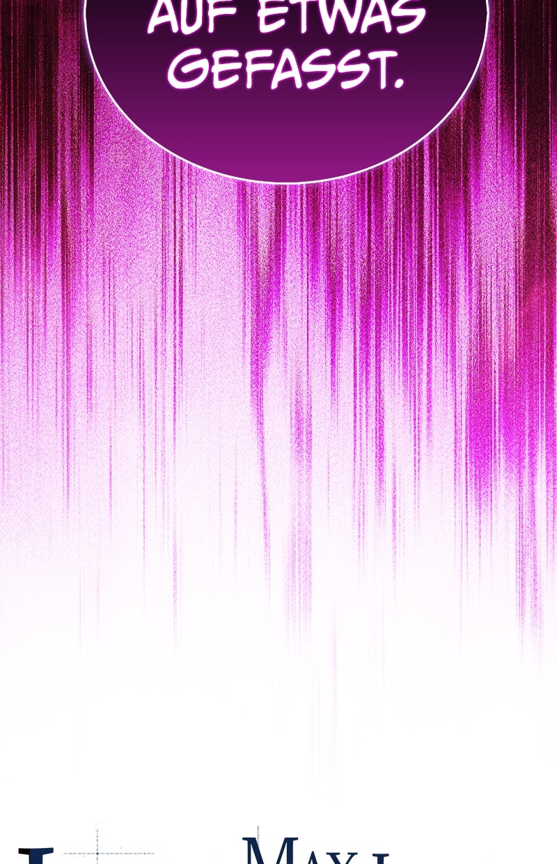Read I'm the Max - Level Newbie Manga Online