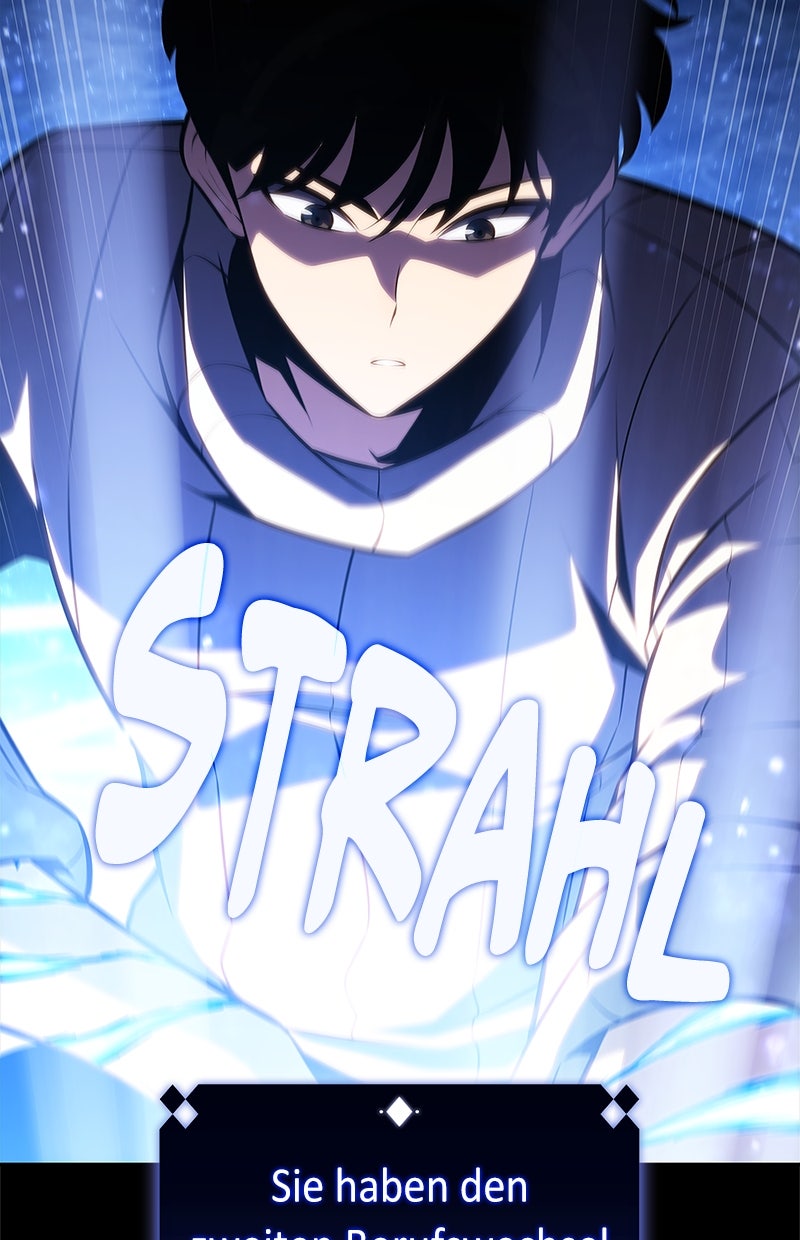 Read I'm the Max - Level Newbie Manga Online