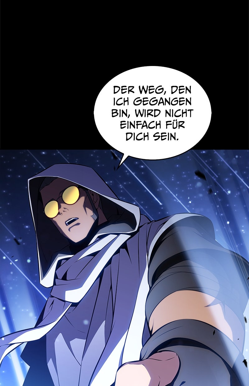 Read I'm the Max - Level Newbie Manga Online