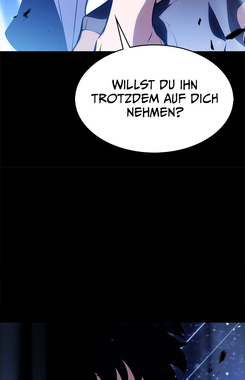 Read I'm the Max - Level Newbie Manga Online