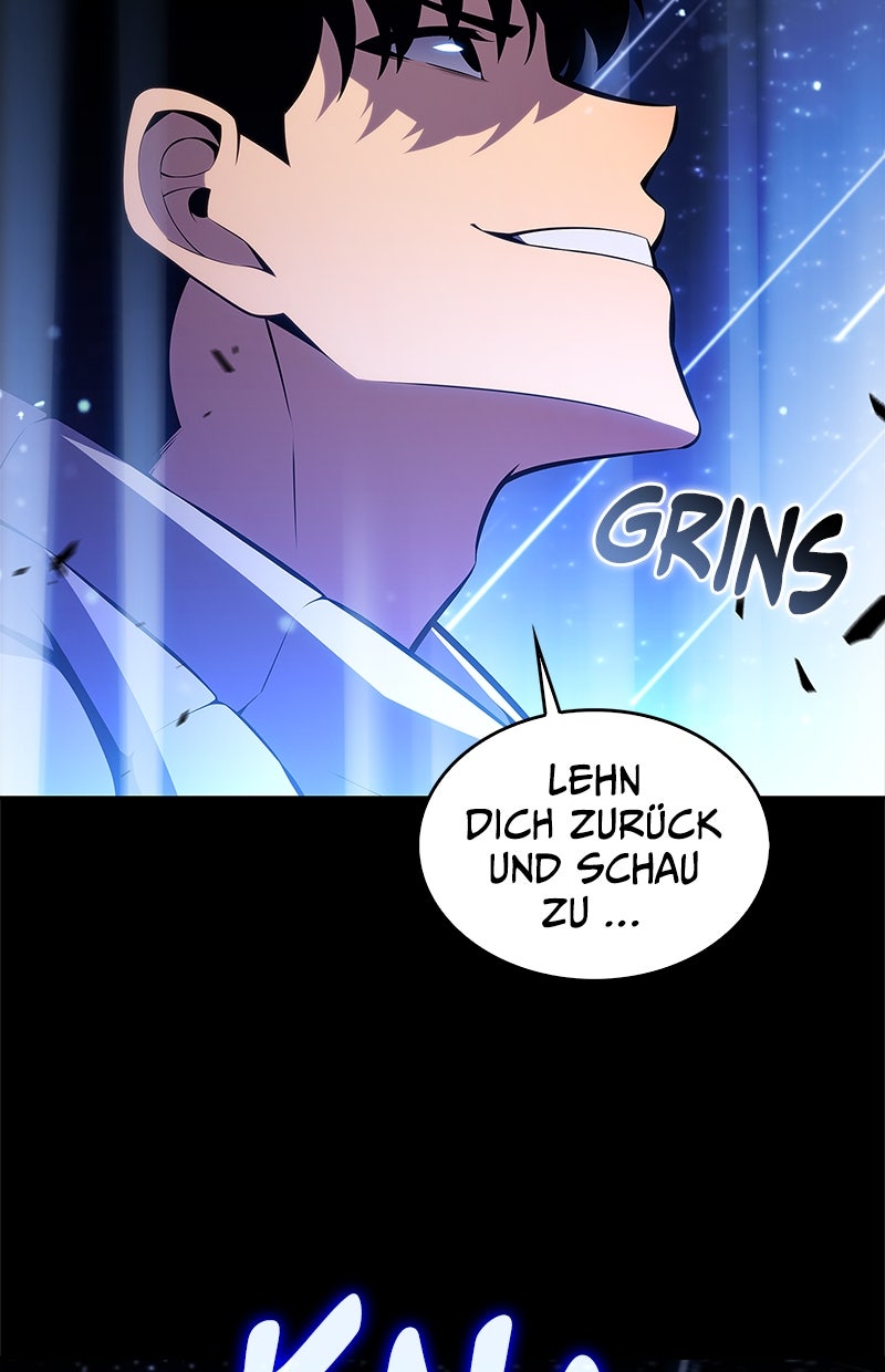 Read I'm the Max - Level Newbie Manga Online
