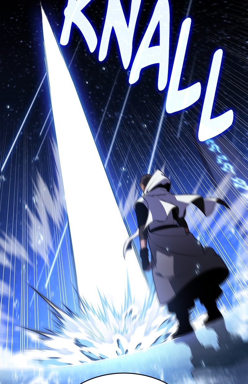 Read I'm the Max - Level Newbie Manga Online