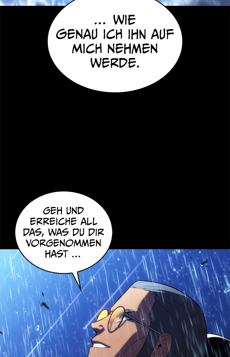 Read I'm the Max - Level Newbie Manga Online