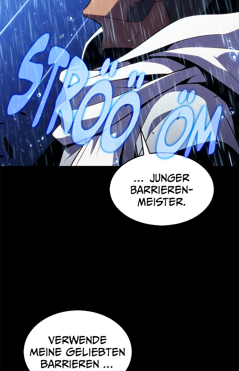 Read I'm the Max - Level Newbie Manga Online