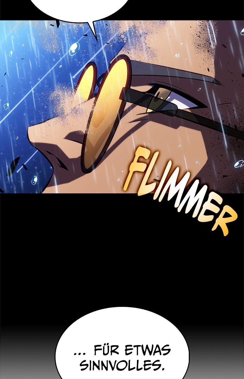 Read I'm the Max - Level Newbie Manga Online
