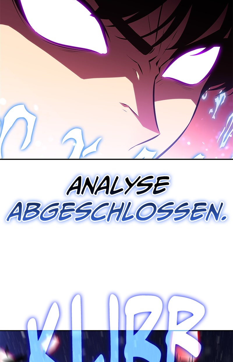 Read I'm the Max - Level Newbie Manga Online