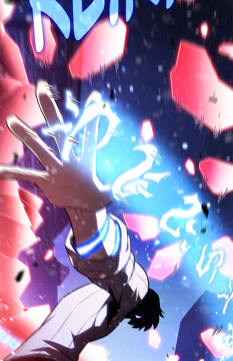 Read I'm the Max - Level Newbie Manga Online