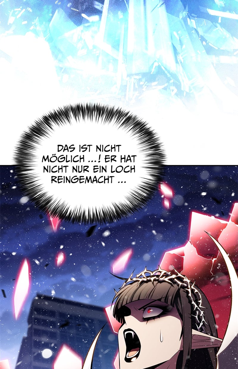 Read I'm the Max - Level Newbie Manga Online