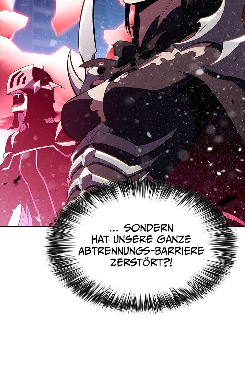 Read I'm the Max - Level Newbie Manga Online
