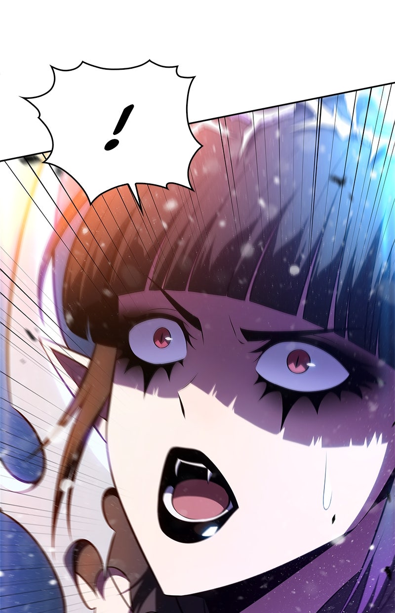 Read I'm the Max - Level Newbie Manga Online