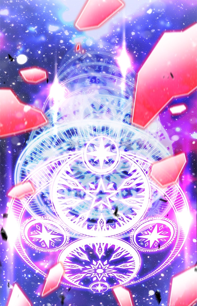 Read I'm the Max - Level Newbie Manga Online