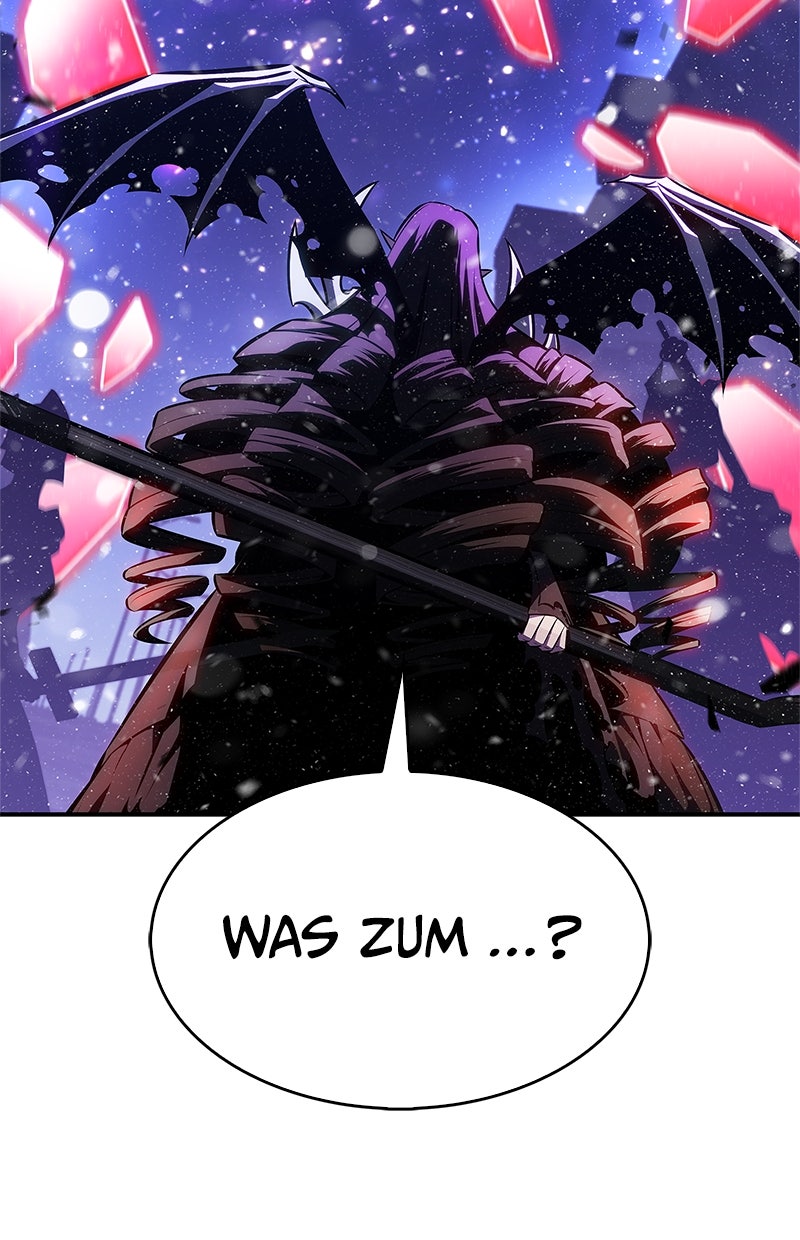 Read I'm the Max - Level Newbie Manga Online