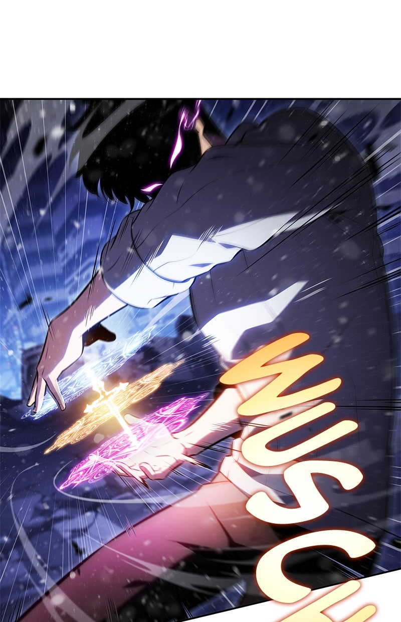 Read I'm the Max - Level Newbie Manga Online