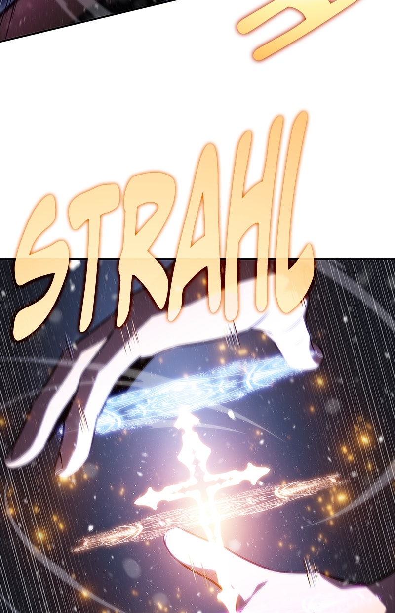 Read I'm the Max - Level Newbie Manga Online