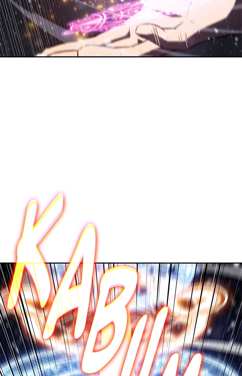 Read I'm the Max - Level Newbie Manga Online