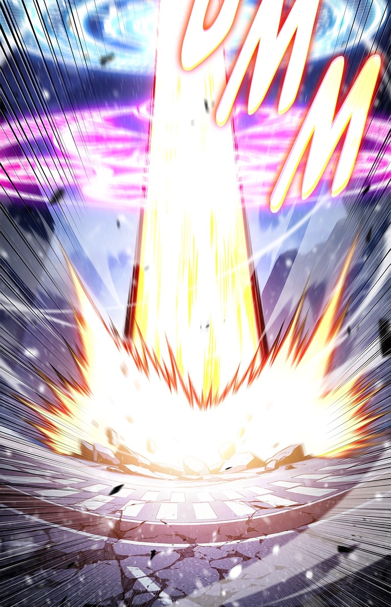 Read I'm the Max - Level Newbie Manga Online