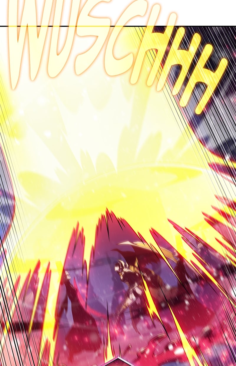 Read I'm the Max - Level Newbie Manga Online