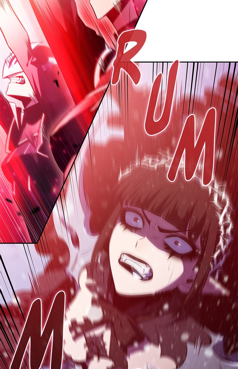 Read I'm the Max - Level Newbie Manga Online