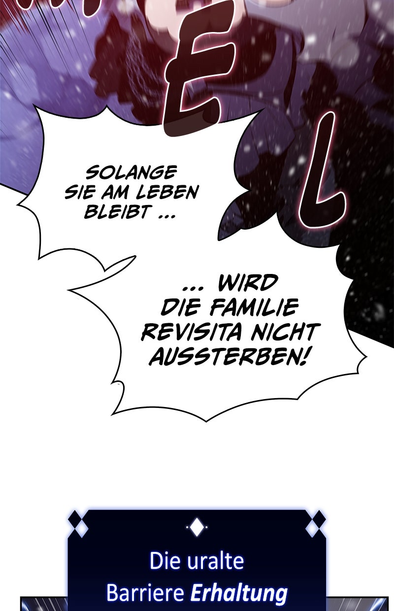 Read I'm the Max - Level Newbie Manga Online