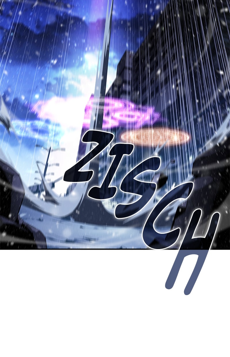 Read I'm the Max - Level Newbie Manga Online