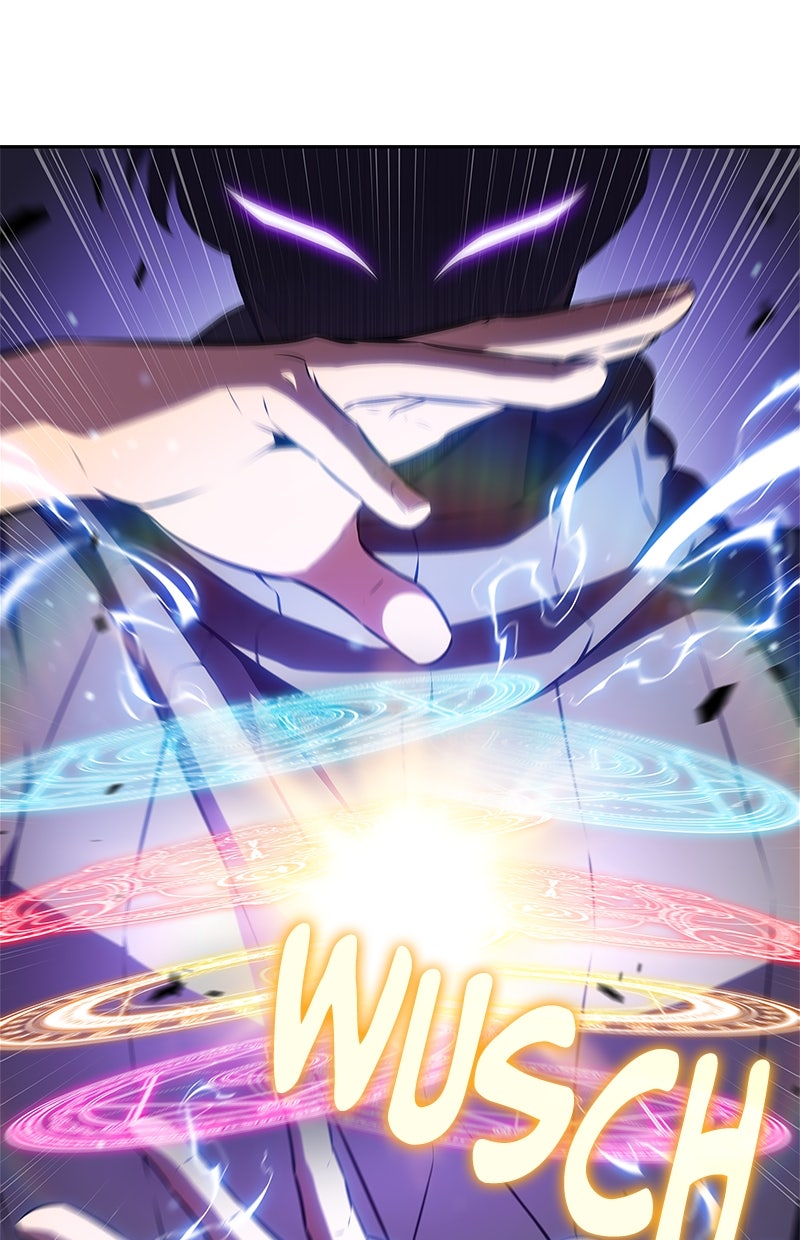 Read I'm the Max - Level Newbie Manga Online