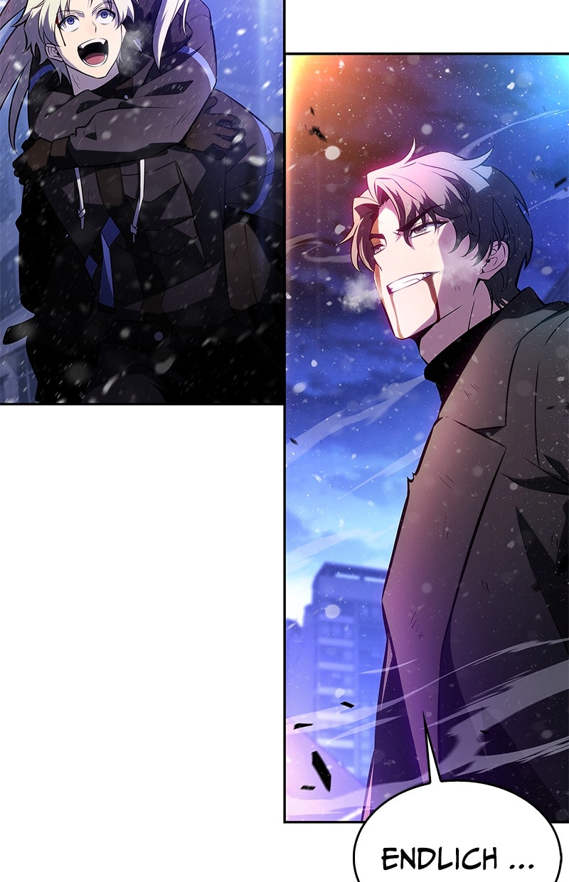 Read I'm the Max - Level Newbie Manga Online
