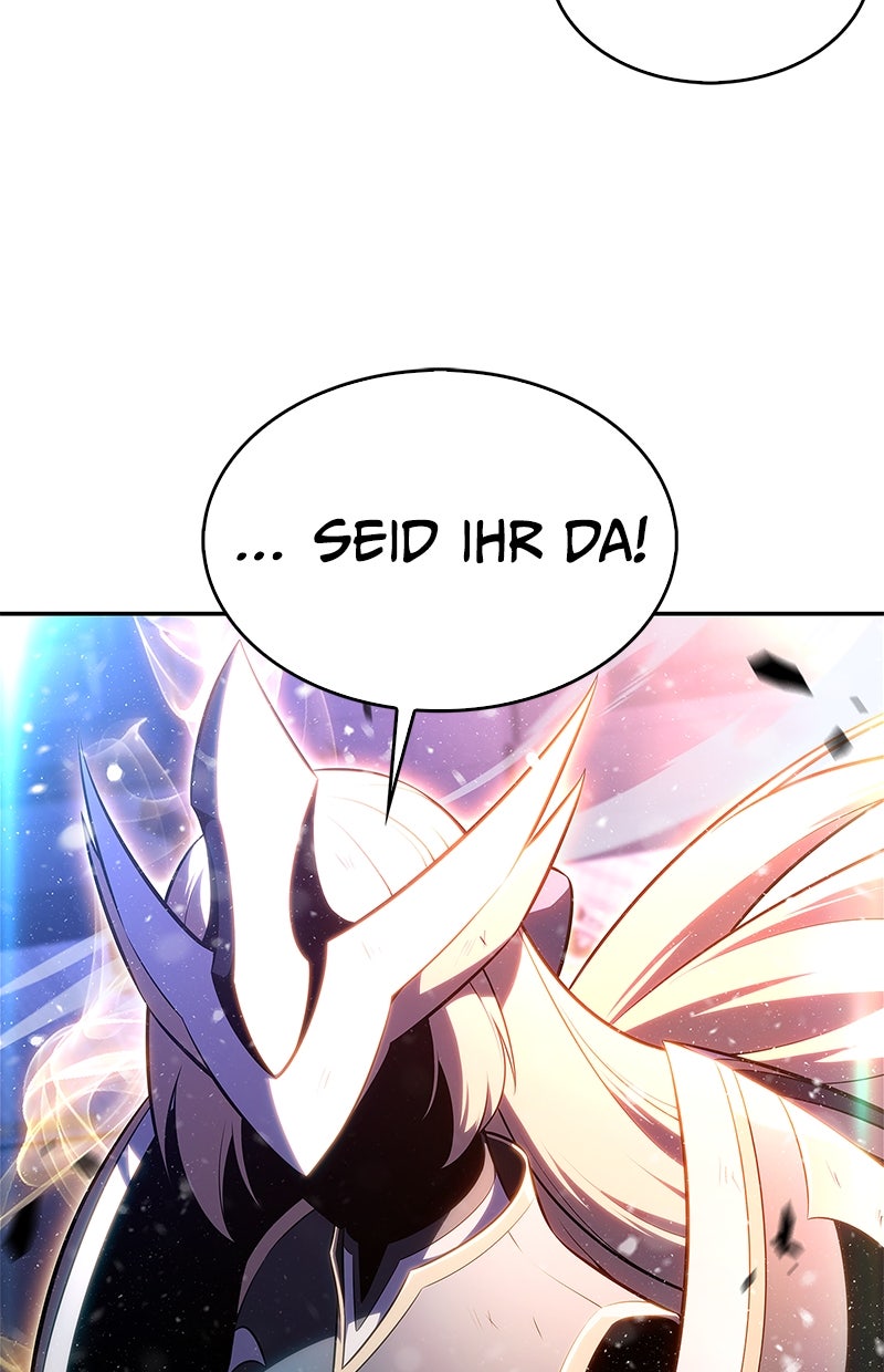 Read I'm the Max - Level Newbie Manga Online