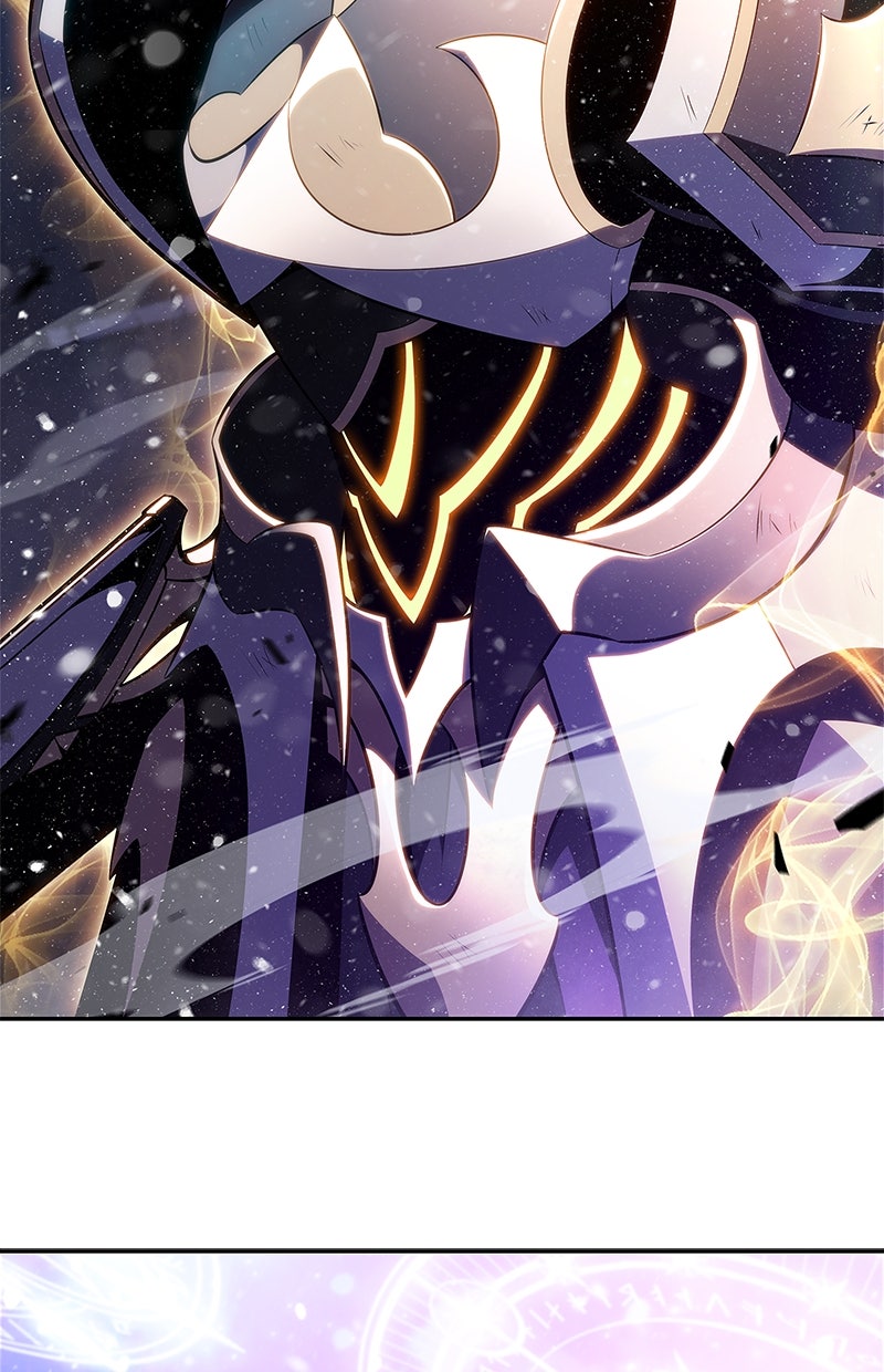 Read I'm the Max - Level Newbie Manga Online
