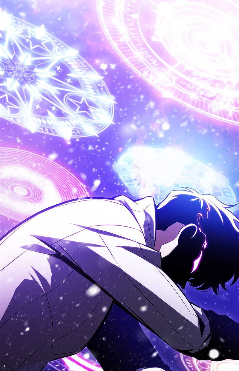 Read I'm the Max - Level Newbie Manga Online