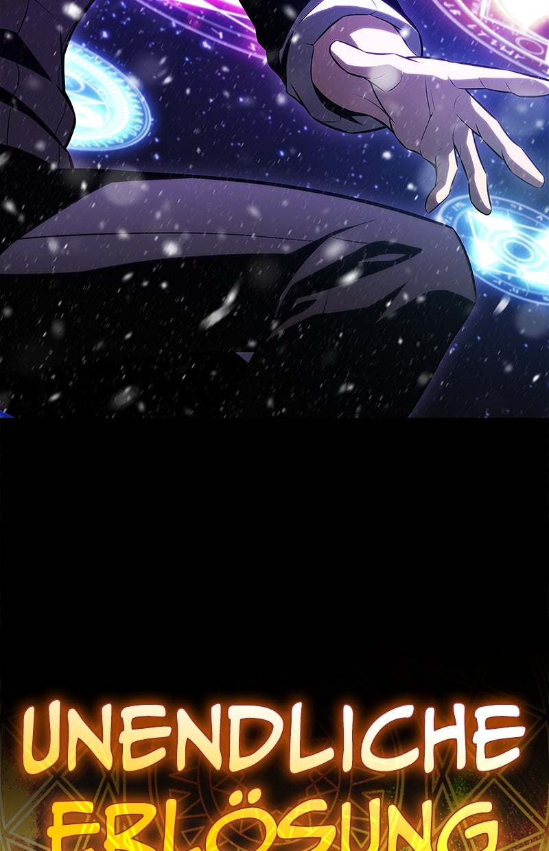 Read I'm the Max - Level Newbie Manga Online