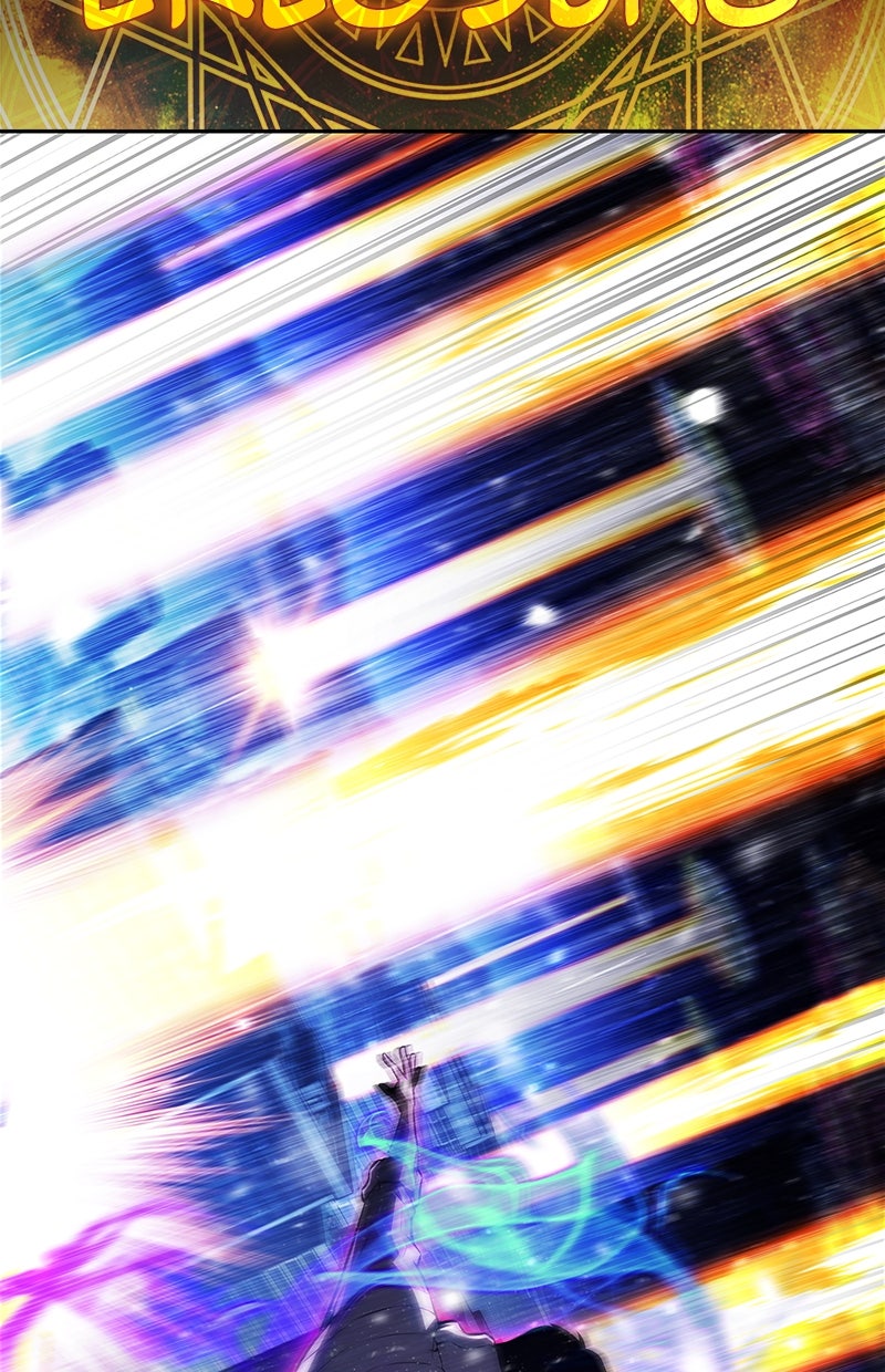 Read I'm the Max - Level Newbie Manga Online