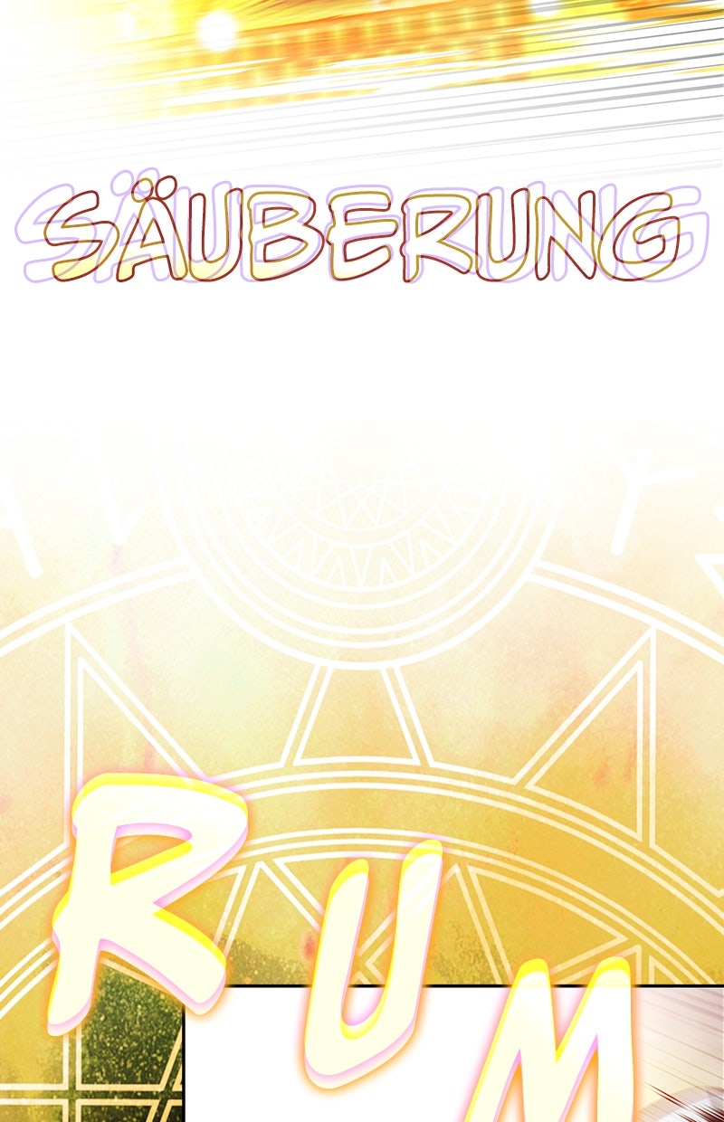 Read I'm the Max - Level Newbie Manga Online