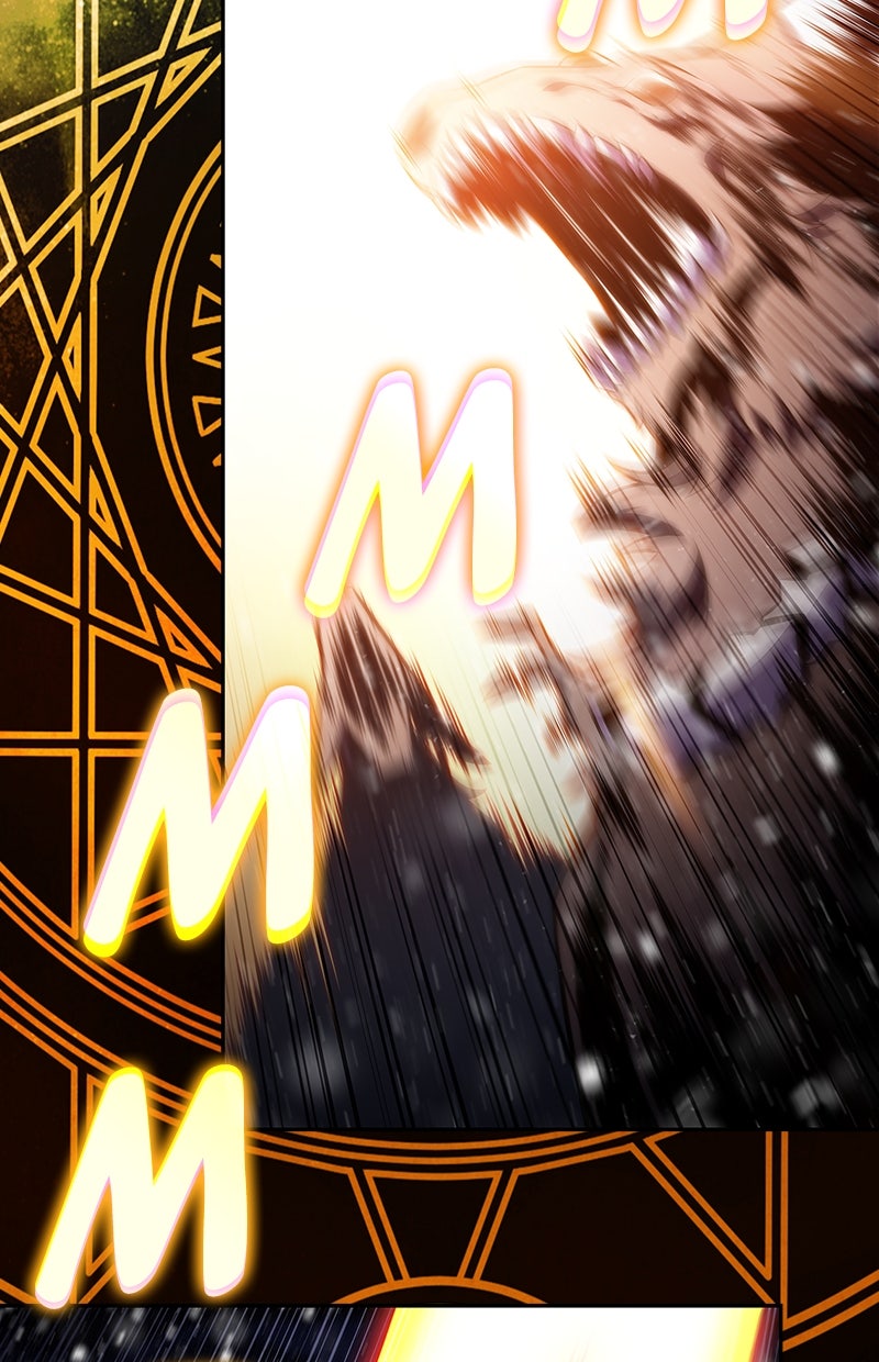 Read I'm the Max - Level Newbie Manga Online