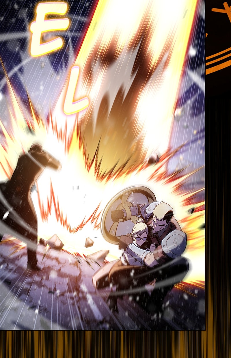 Read I'm the Max - Level Newbie Manga Online