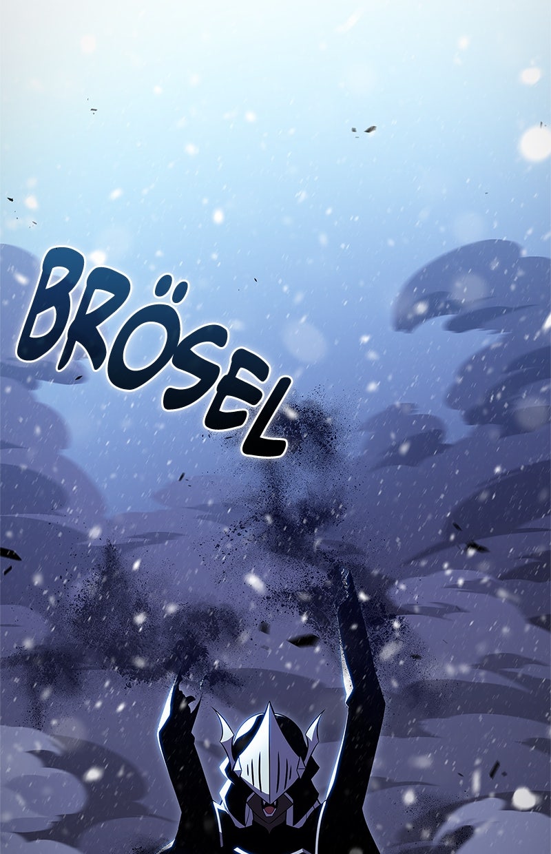 Read I'm the Max - Level Newbie Manga Online