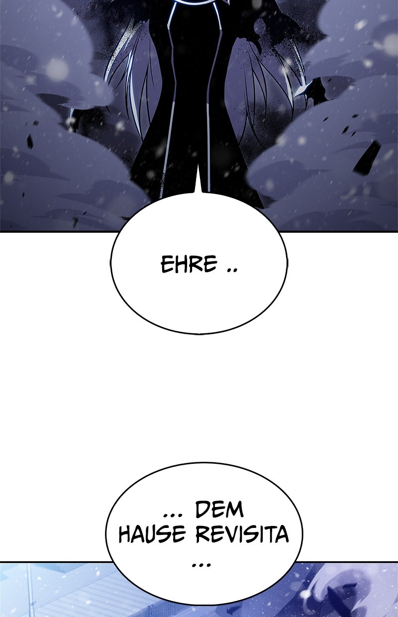 Read I'm the Max - Level Newbie Manga Online