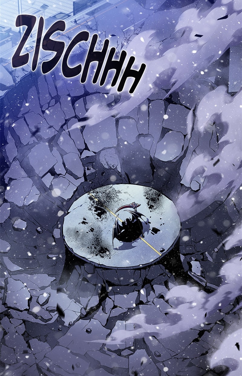 Read I'm the Max - Level Newbie Manga Online
