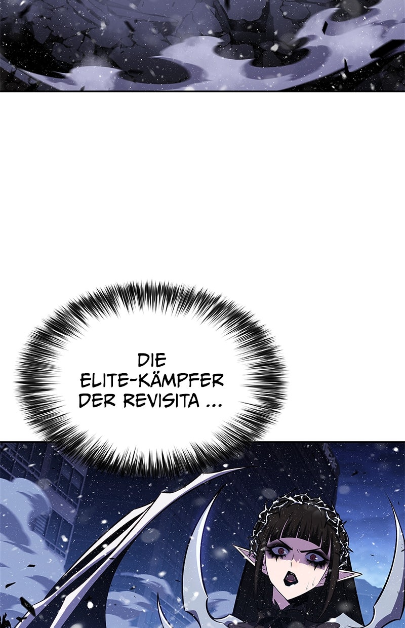 Read I'm the Max - Level Newbie Manga Online