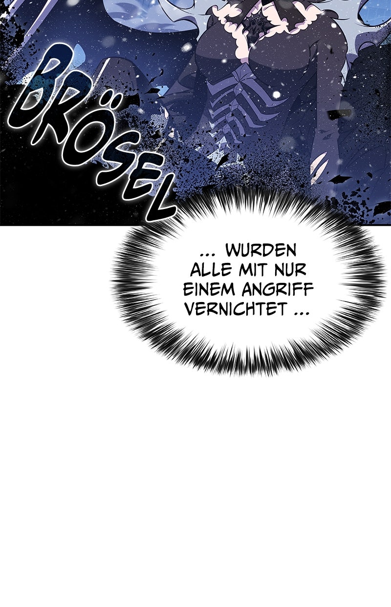 Read I'm the Max - Level Newbie Manga Online