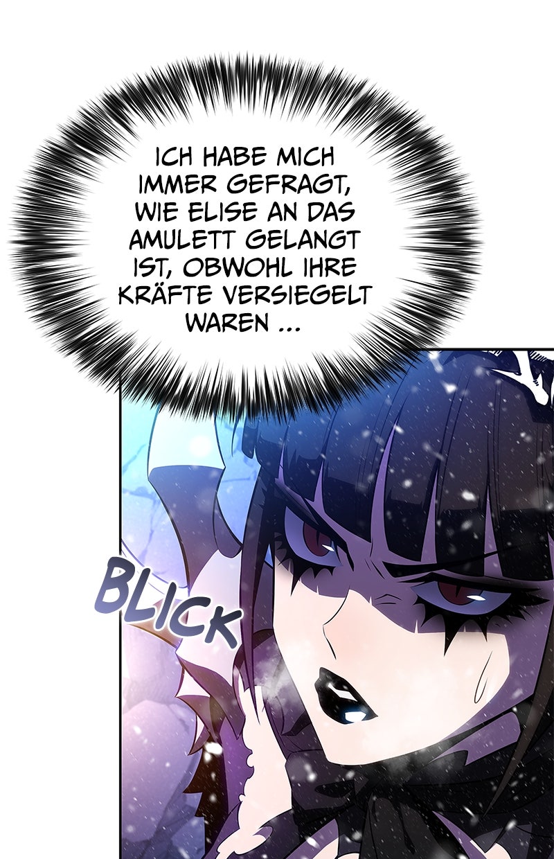 Read I'm the Max - Level Newbie Manga Online