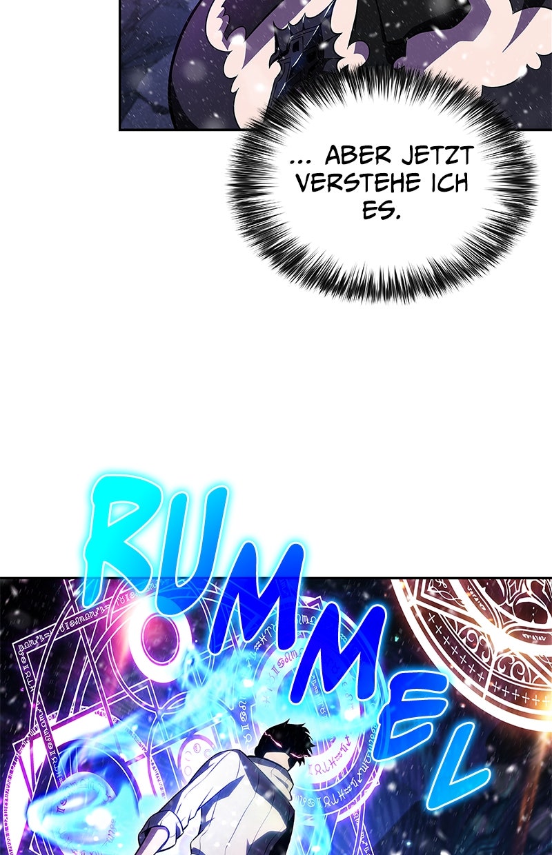 Read I'm the Max - Level Newbie Manga Online